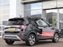 Volkswagen T-Cross 1.0 TSI Life Edition | Navigatie | App-connect | Climatronic | Camera | Stoelverwarming | ACC |