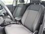 Volkswagen T-Cross 1.0 TSI Life Edition | Navigatie | App-connect | Climatronic | Camera | Stoelverwarming | ACC |