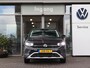 Volkswagen T-Cross 1.0 TSI Life Edition | Navigatie | App-connect | Climatronic | Camera | Stoelverwarming | ACC |