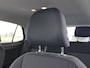 Volkswagen T-Cross 1.0 TSI Life Edition | Navigatie | App-connect | Climatronic | Camera | Stoelverwarming | ACC |