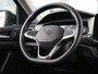 Volkswagen T-Cross 1.0 TSI Life Edition | Navigatie | App-connect | Climatronic | Camera | Stoelverwarming | ACC |