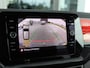 Volkswagen T-Cross 1.0 TSI Life Edition | Navigatie | App-connect | Climatronic | Camera | Stoelverwarming | ACC |