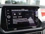 Volkswagen T-Cross 1.0 TSI Life Edition | Navigatie | App-connect | Climatronic | Camera | Stoelverwarming | ACC |