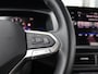 Volkswagen T-Cross 1.0 TSI Life Edition | Navigatie | App-connect | Climatronic | Camera | Stoelverwarming | ACC |