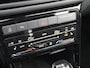 Volkswagen T-Cross 1.0 TSI Life Edition | Navigatie | App-connect | Climatronic | Camera | Stoelverwarming | ACC |