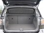 Volkswagen T-Cross 1.0 TSI Life Edition | Navigatie | App-connect | Climatronic | Camera | Stoelverwarming | ACC |