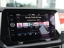 Volkswagen T-Cross 1.0 TSI Life Edition | Navigatie | App-connect | Climatronic | Camera | Stoelverwarming | ACC |