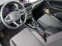Volkswagen T-Cross 1.0 TSI Life Edition | Navigatie | App-connect | Climatronic | Camera | Stoelverwarming | ACC |
