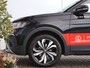 Volkswagen T-Cross 1.0 TSI Life Edition | Navigatie | App-connect | Climatronic | Camera | Stoelverwarming | ACC |