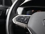 Volkswagen T-Cross 1.0 TSI Life Edition | Navigatie | App-connect | Climatronic | Camera | Stoelverwarming | ACC |