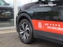 Volkswagen T-Cross 1.0 TSI Life Edition | Navigatie | App-connect | Climatronic | Camera | Stoelverwarming | ACC |