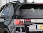 Volkswagen T-Cross 1.0 TSI Life Edition | Navigatie | App-connect | Climatronic | Camera | Stoelverwarming | ACC |