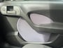 Fiat Panda 1.2 Edizione Cool /Nieuwe apk bij aflevering/Airco/All season banden