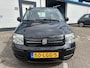 Fiat Panda 1.2 Edizione Cool /Nieuwe apk bij aflevering/Airco/All season banden