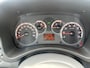 Fiat Panda 1.2 Edizione Cool /Nieuwe apk bij aflevering/Airco/All season banden