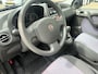 Fiat Panda 1.2 Edizione Cool /Nieuwe apk bij aflevering/Airco/All season banden