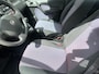 Fiat Panda 1.2 Edizione Cool /Nieuwe apk bij aflevering/Airco/All season banden