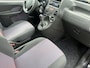 Fiat Panda 1.2 Edizione Cool /Nieuwe apk bij aflevering/Airco/All season banden