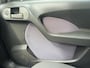 Fiat Panda 1.2 Edizione Cool /Nieuwe apk bij aflevering/Airco/All season banden