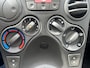 Fiat Panda 1.2 Edizione Cool /Nieuwe apk bij aflevering/Airco/All season banden