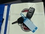 Fiat Panda 1.2 Edizione Cool /Nieuwe apk bij aflevering/Airco/All season banden