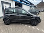 Fiat Panda 1.2 Edizione Cool /Nieuwe apk bij aflevering/Airco/All season banden