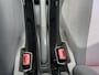 Fiat Panda 1.2 Edizione Cool /Nieuwe apk bij aflevering/Airco/All season banden