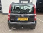 Fiat Panda 1.2 Edizione Cool /Nieuwe apk bij aflevering/Airco/All season banden