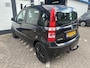 Fiat Panda 1.2 Edizione Cool /Nieuwe apk bij aflevering/Airco/All season banden
