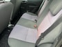 Fiat Panda 1.2 Edizione Cool /Nieuwe apk bij aflevering/Airco/All season banden