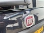 Fiat Panda 1.2 Edizione Cool /Nieuwe apk bij aflevering/Airco/All season banden