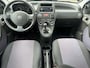 Fiat Panda 1.2 Edizione Cool /Nieuwe apk bij aflevering/Airco/All season banden