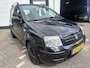 Fiat Panda 1.2 Edizione Cool /Nieuwe apk bij aflevering/Airco/All season banden