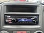 Fiat Panda 1.2 Edizione Cool /Nieuwe apk bij aflevering/Airco/All season banden