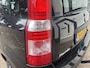 Fiat Panda 1.2 Edizione Cool /Nieuwe apk bij aflevering/Airco/All season banden