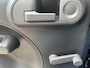 Fiat Panda 1.2 Edizione Cool /Nieuwe apk bij aflevering/Airco/All season banden