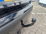 Fiat Panda 1.2 Edizione Cool /Nieuwe apk bij aflevering/Airco/All season banden