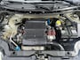 Fiat Panda 1.2 Edizione Cool /Nieuwe apk bij aflevering/Airco/All season banden