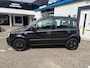 Fiat Panda 1.2 Edizione Cool /Nieuwe apk bij aflevering/Airco/All season banden