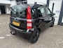 Fiat Panda 1.2 Edizione Cool /Nieuwe apk bij aflevering/Airco/All season banden