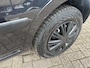 Fiat Panda 1.2 Edizione Cool /Nieuwe apk bij aflevering/Airco/All season banden