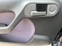Fiat Panda 1.2 Edizione Cool /Nieuwe apk bij aflevering/Airco/All season banden