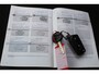 Toyota Aygo 1.0 VVT-i x | Rijklaar | Dealer onderhouden | All season banden | Radio/USB/AUX-speler | Centrale vergrendeling