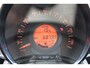 Toyota Aygo 1.0 VVT-i x | Rijklaar | Dealer onderhouden | All season banden | Radio/USB/AUX-speler | Centrale vergrendeling