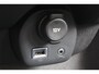 Toyota Aygo 1.0 VVT-i x | Rijklaar | Dealer onderhouden | All season banden | Radio/USB/AUX-speler | Centrale vergrendeling