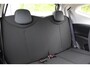 Toyota Aygo 1.0 VVT-i x | Rijklaar | Dealer onderhouden | All season banden | Radio/USB/AUX-speler | Centrale vergrendeling