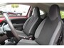 Toyota Aygo 1.0 VVT-i x | Rijklaar | Dealer onderhouden | All season banden | Radio/USB/AUX-speler | Centrale vergrendeling