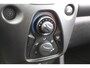 Toyota Aygo 1.0 VVT-i x | Rijklaar | Dealer onderhouden | All season banden | Radio/USB/AUX-speler | Centrale vergrendeling