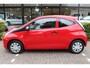 Toyota Aygo 1.0 VVT-i x | Rijklaar | Dealer onderhouden | All season banden | Radio/USB/AUX-speler | Centrale vergrendeling