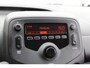 Toyota Aygo 1.0 VVT-i x | Rijklaar | Dealer onderhouden | All season banden | Radio/USB/AUX-speler | Centrale vergrendeling